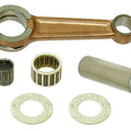 Namura Connecting Rod #RX-70011 KTM 65 SX/60 SX