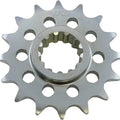 Vortex Front Sprocket 16T 520 #3273-16 for Honda