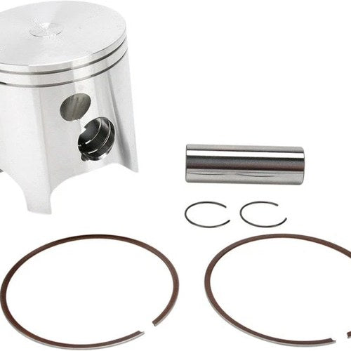 Wiseco Pro-Lite Piston 66.40mm for Suzuki RM250 1998