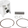 Wiseco Pro-Lite Piston 66.40mm for Suzuki RM250 1998