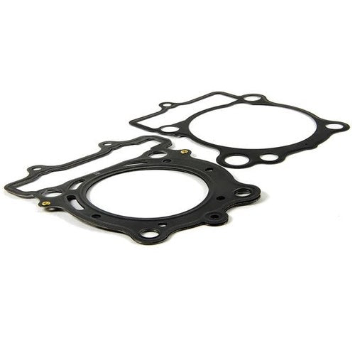 ProX Head and Base Gasket Kit #36.4309 for Kawasaki KX250F 4-Stroke 2009-2016