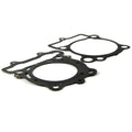 ProX Head and Base Gasket Kit #36.4309 for Kawasaki KX250F 4-Stroke 2009-2016