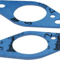 Koso Throttle Body Intake Manifold Gaskets for Honda MSX125 Grom 125 2014-2015