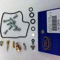 K&L Economy Carburetor Rebuild Kit Honda VF700C V40 Magna/VF700F Interceptor
