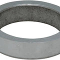 Kibblewhite Iron Alloy Valve Seat for Steel Valve #10-SC280