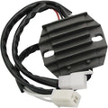 Rick's Motorsports Regulator/Rectifer #10-020 KTM