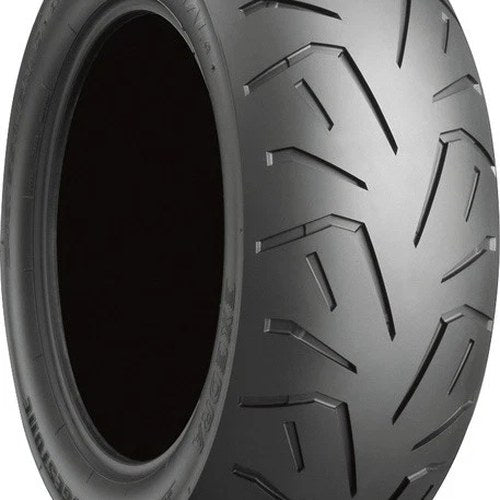 Bridgestone Exedra G852 Street Tire 200/55R16 77H Rear Radial Tubeless