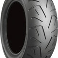 Bridgestone Exedra G852 Street Tire 200/55R16 77H Rear Radial Tubeless