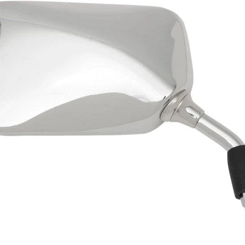 Emgo Mirror Right #20-37391 Honda VT1300/VT750