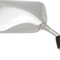 Emgo Mirror Right #20-37391 Honda VT1300/VT750