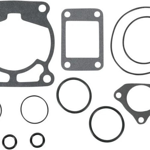 Moose Top End Gasket Kit #96004 KTM 65 SX/65 SXS/65 XC