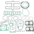 Athena Complete Gasket Kit Kawasaki KZ900A/Z1 900 Super Four/KZ900B Ltd