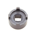 Dennis Stubblefield Engine Mount Spanner Tool for Honda CBR600RR 2003-2006