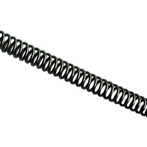 Ohlins Fork Spring for Nix 30 Cartridge Kit 9.0 N/mm