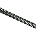 Ohlins Fork Spring for Nix 30 Cartridge Kit 9.0 N/mm