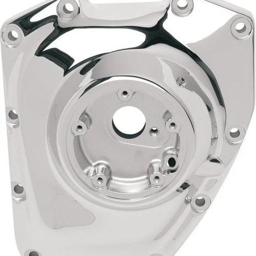 DS Chrome Cam Cover Harley Davidson 142373