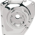 DS Chrome Cam Cover Harley Davidson 142373