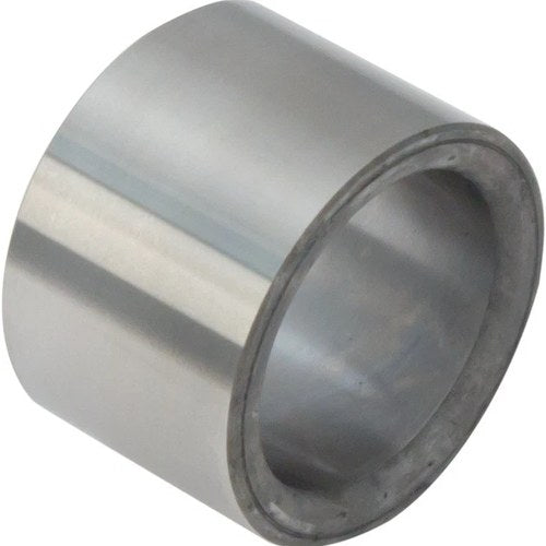 S&S Right Side Inner Main Bearing Race #340-0077 Harley Davidson