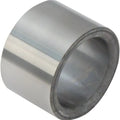 S&S Right Side Inner Main Bearing Race #340-0077 Harley Davidson