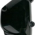 Maier Side Panel Right Black #205600R Honda CB750K 750 Four 1977-1978