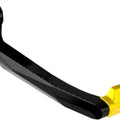 Driven Trackday Brake Lever Guard Gold