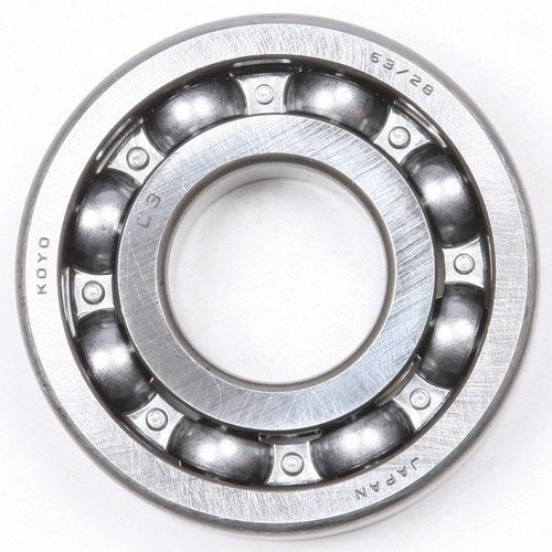 ProX Crankshaft Bearing for Yamaha YZ250 2-Stroke 1999-2015 #23.6328C3