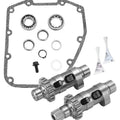 S&S HP103CE Easy Start Chain Drive Camshaft Kit #330-0445 Harley Davidson
