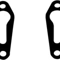James Piston Oiling Jet Gaskets 10-Pack #JGI-25700433 Harley Davidson