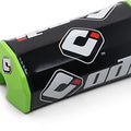 Odi 7/8" Podium MX Mini Handlebar Pad