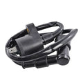 RMStator Ignition Coil #RM06001 for Honda