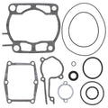 Vertex-Winderosa Top End Gasket Kit for Yamaha YZ250 2-Stroke 1986-1987
