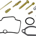 Shindy Carburetor Repair Kit fits Yamaha YZ85 2002-2005