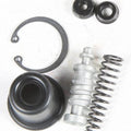 Shindy Rear Brake Master Cylinder Rebuild Kit #06-652 for Honda