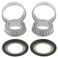 All Balls Steering Bearing & Seal Kit for Honda Crf 450/CRF 250/CR250R/CR125R