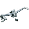 Kuryakyn Heel-Toe Shifter Chrome for Honda GL1800 Gold Wing/GL1800A Gold Wing
