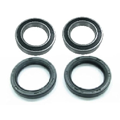 Psychic Wheel Bearing Kit #MX-06223 KTM/Husqvarna/Beta/Husaberg/Gas