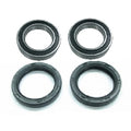 Psychic Wheel Bearing Kit #MX-06223 KTM/Husqvarna/Beta/Husaberg/Gas
