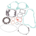 Moose Complete Gasket Set Fits Honda CR 250R 1992-2001