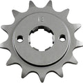 PU 520 Front Sprocket 13T #139854 for Honda Elsinore/CR 480/CR 500/CR250R