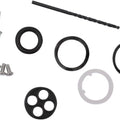 Moose Fuel Petcock Rebuild Kit Honda XR400R 1996-2004