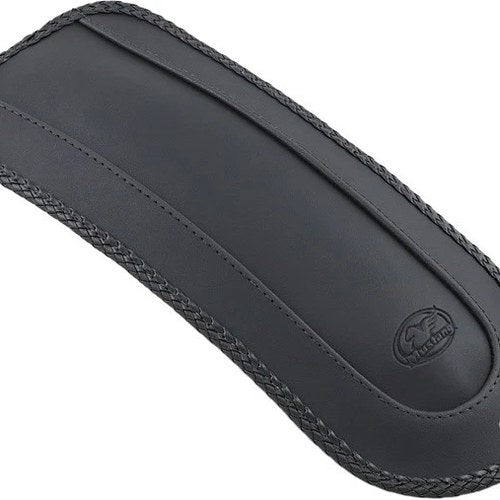 Mustang Fender Bib #78025 Harley Davidson