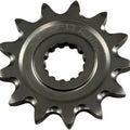 Renthal Front Sprocket 13T #479--520-13GP Husqvarna TC 250/TE 250/TE 310