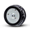 Vance & Hines Rain Sock 22931 for VO2 Naked Air Cleaner Kit