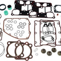 James Top End Gasket Kit Firering #JGI-17052-05-X Harley Davidson