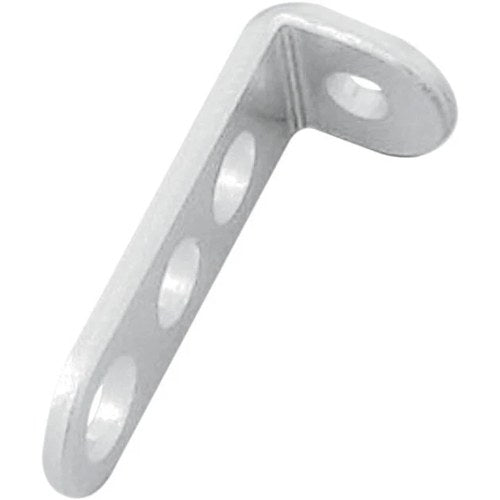 Shindy Brake Master Cylinder Fluid Reservoir Bracket