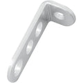 Shindy Brake Master Cylinder Fluid Reservoir Bracket