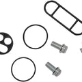 Moose Fuel Petcock Rebuild Kit fits Kawasaki/Suzuki