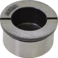 Eastern Countershaft Bushing for 4-Speed #A-36046-36 Harley Davidson