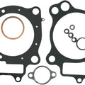Moose Top End Gasket Set for Honda CRF250X 4-Stroke/CRF250R 4-Stroke