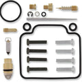 Moose Carburetor Rebuild Kit Yamaha TT-R225 1999-2000/2003-2004
